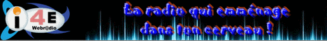 I4electro - http://www.i4electro.com