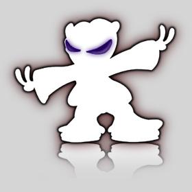AlienBar.fr