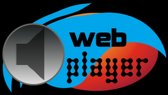 Ecouter notre radio