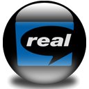 Real Player