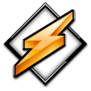 Winamp