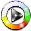 Windows Media Player